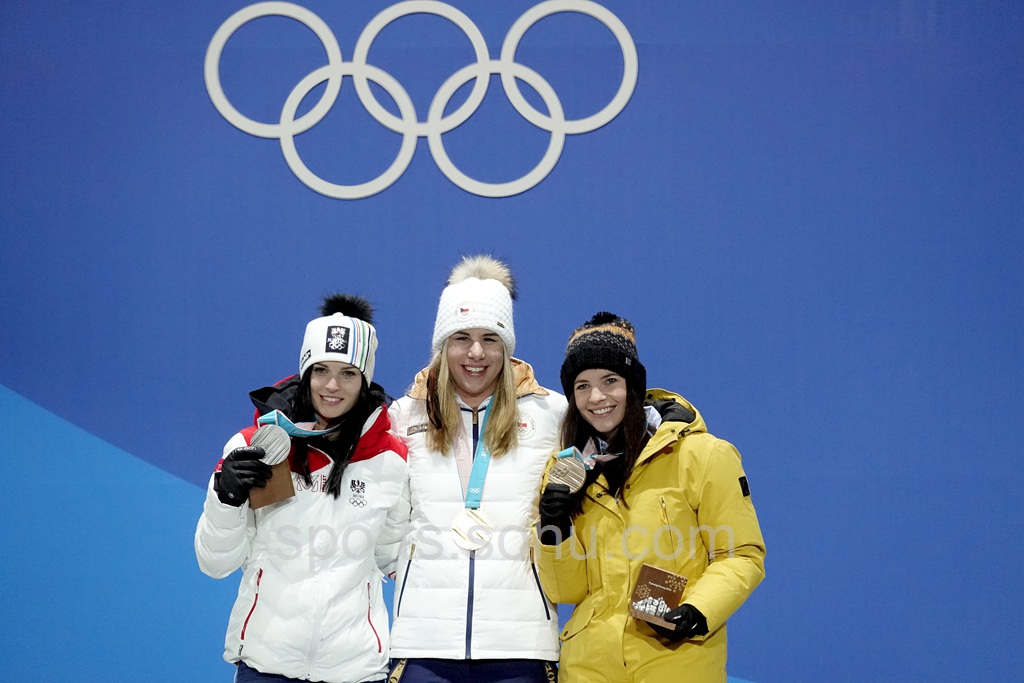 包含捷克选手精彩表现，势不可挡！的词条