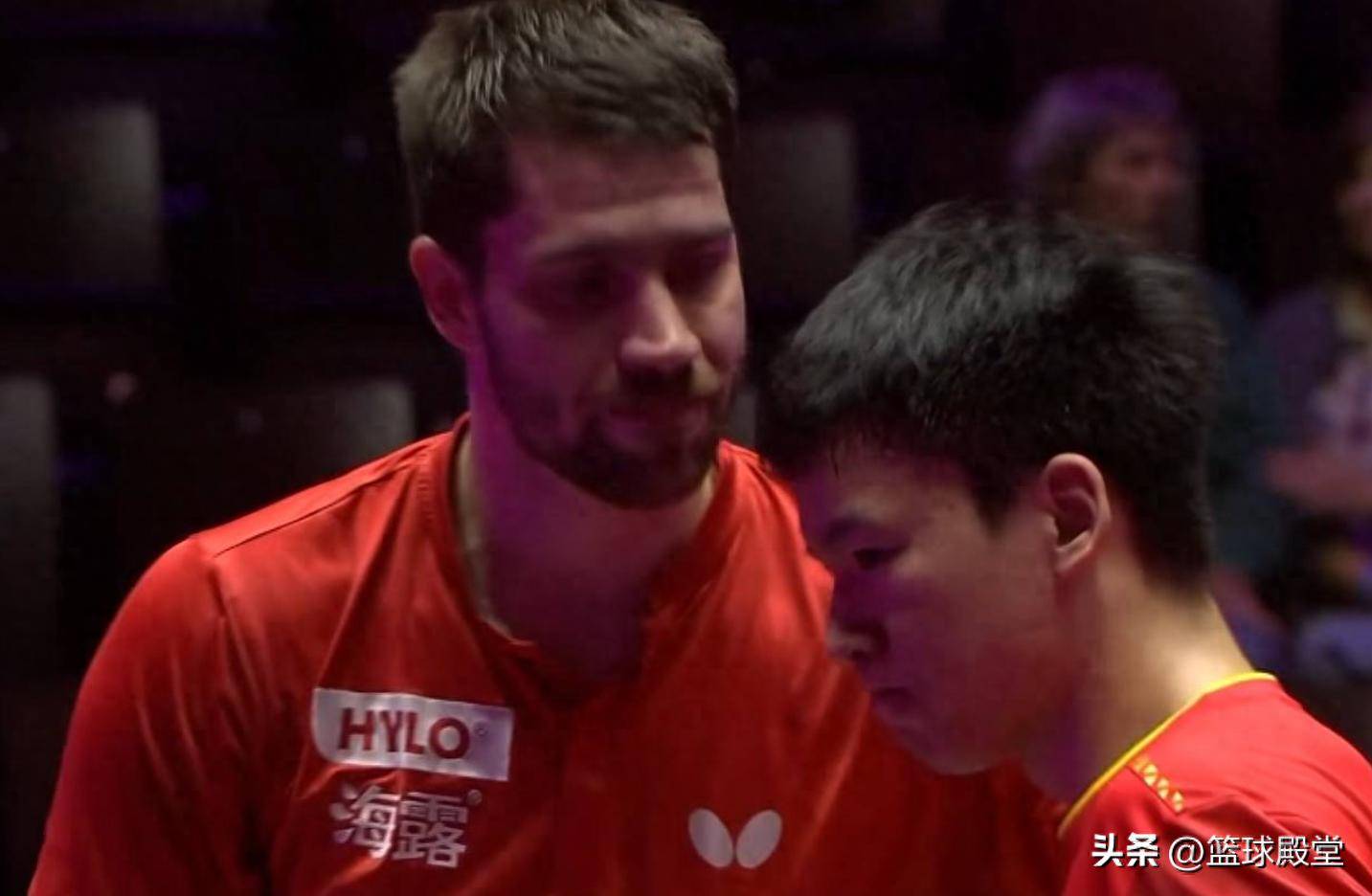 aoa体育体育链接-关于蒙彼利埃客场逼平对手，抢得一分的信息