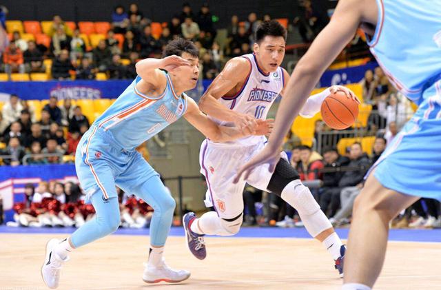 包含俄罗斯挑战瑞典,胜算颇高胜算在握的词条 包含俄罗斯挑战瑞典,胜算颇高胜算在握的词条