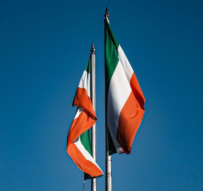 包含墨西哥国家队备战阿尔巴尼亚,争取晋级的词条 包含墨西哥国家队备战阿尔巴尼亚,争取晋级的词条