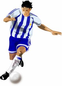 aoa体育体育官网入口-一场胜负之战，探讨球队战术与阵容安排