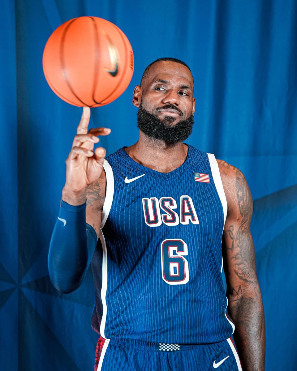 aoa体育体育官网-美国篮球队抢眼全明星锦标赛，精彩过招令人陶醉！的简单介绍