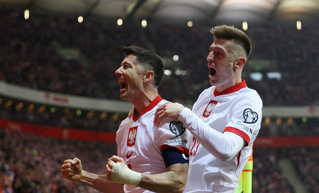 关于欧洲球队豪取两连胜，实力尽显强劲的信息