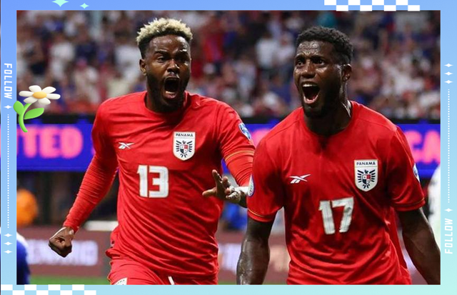 北马其顿队在欧预赛中战胜阿尔巴尼亚队