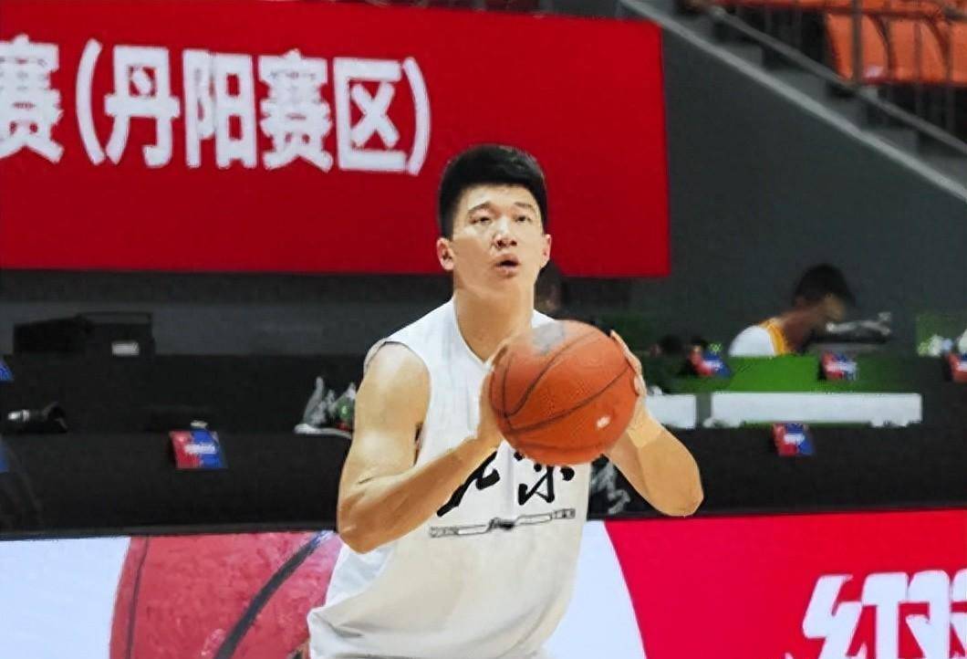 重庆力帆在主场取胜后信心大增，备战对手实力不俗的简单介绍