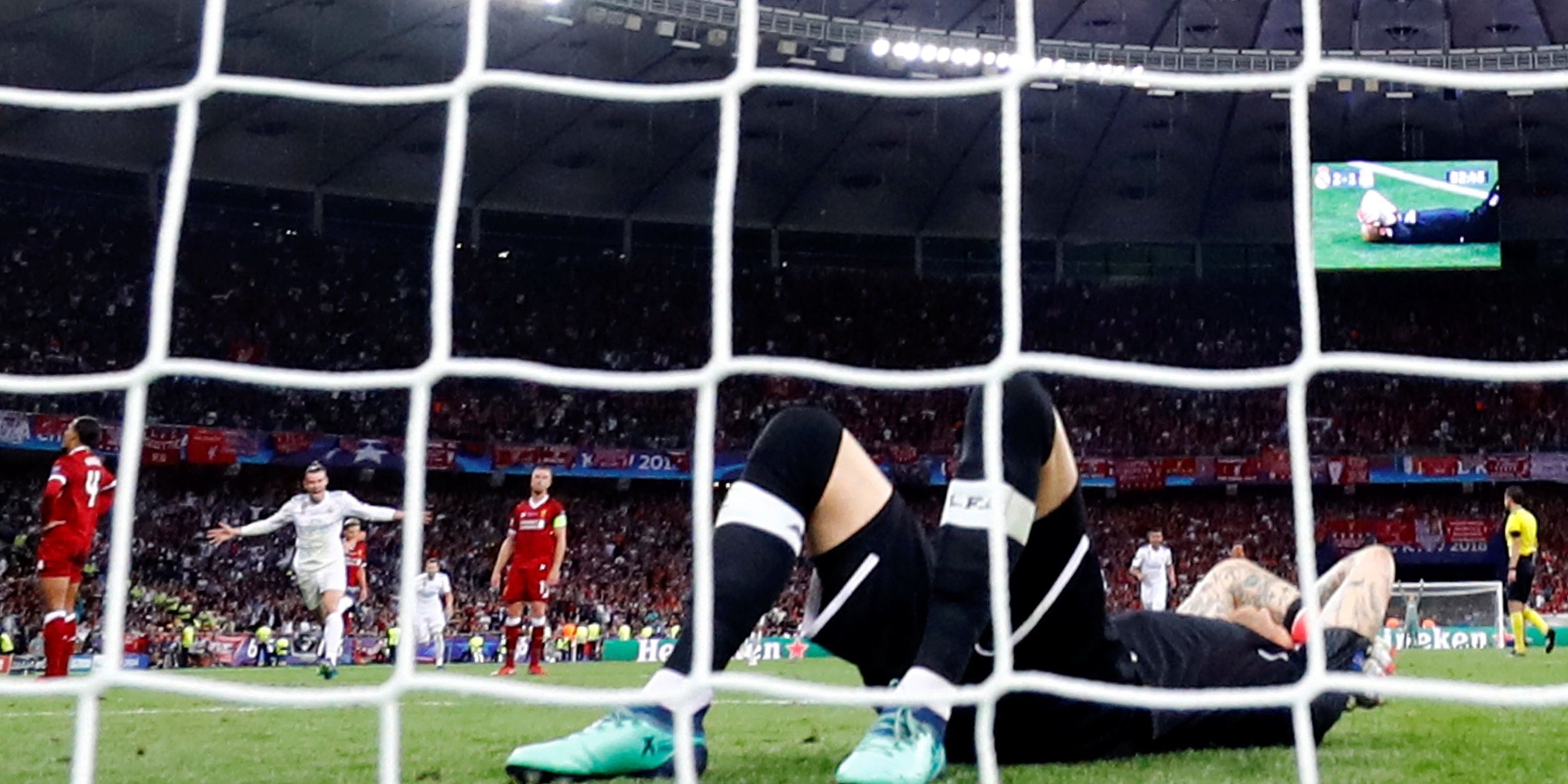 aoa体育体育直播-欧洲足球大赛上一场激战引爆场面，赛果颇受期待